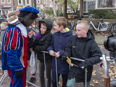 53470 20191116-SintInWoerden-1206 1655x1242